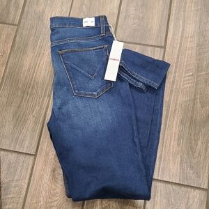 Hudson Blair Super Skinny